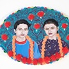 Ode to Manoj and Babli