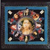 Durga Yantra