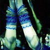 Bijli's bangle's