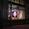 Sultana's Dream at Exit Art