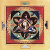 Svadhistana Chakra