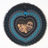 Hearts of Darkness (Condoleezza Rice and Ayaan Hirsi Ali)