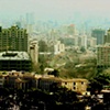 TehranKarachi