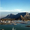 CapetownSydney