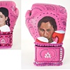 Duo / Duel (for Sunita Viswanath and Women for Afghan Women)