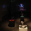 Sumukha installation