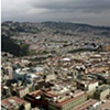 MexicocityQuito