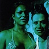 Shehzadi&Barbara