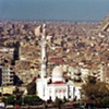 CairoMerida
