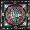 Anahata Chakra