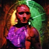 Zeena Diwani