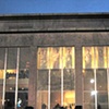 Fatal Love at Queens Museum