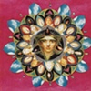 Manipura Chakra