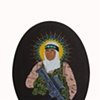 soldierbomber 4