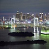 NewYorkTokyo