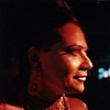 Shehzadi