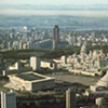 HavanaPyongyang