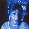 Bijli: Heart of a Drag Queen 