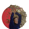 last woman standing (ruth bader ginsburg)

Acquired by the Burger Collection