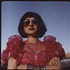 Self Portraits from 1999- 2002