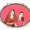 Second Wife (for the love of woman)
Mukhtaran Mai and her co- wife