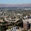 Siliconvalleybangalore
