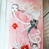 Fatal Love at Queens Museum