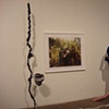 Sultana's Dream at Exit Art