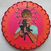 Gunning for Gold (Sarah Palin)