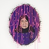 Mother of All Believers: Samira Jassim

Burger Collection