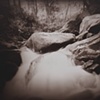 Chimney Tops Falls