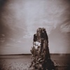 Elder