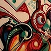 GALLERY '09