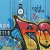 57 & TREDE