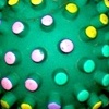DOG TOY