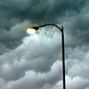 KANSAS CITY IN MAY 2011