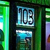 THEE SHOP