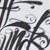 "INNATE SOUNDS"
