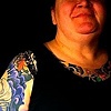 DEBBI