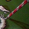 SYMBOL HEAVY