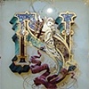 THE LETTER "N".