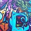 AUDIO57