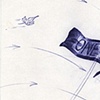 ONE WAY