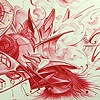 cancer the asshole
