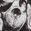 "INNATE SOUNDS"