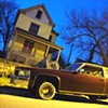 JOES WHIPP