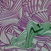 A MAZE