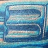 ADAMS RIBS