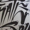 "INNATE SOUNDS"
