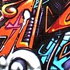 K.C. ALLEY